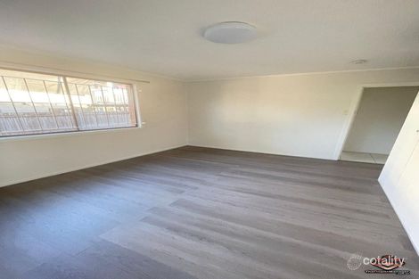 Property photo of 3 Damson Street Macgregor QLD 4109