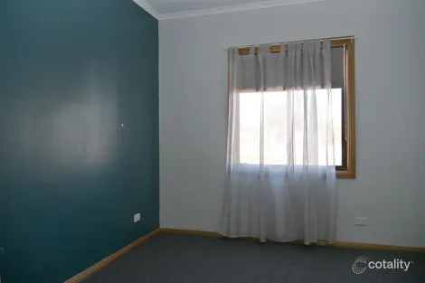 Property photo of 2 Alma Street Port Augusta SA 5700