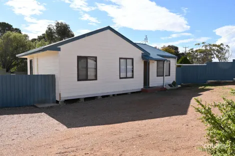 Property photo of 2 Alma Street Port Augusta SA 5700