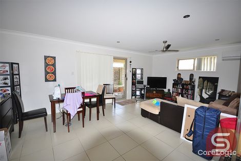 Property photo of 4 Mia Court Morayfield QLD 4506