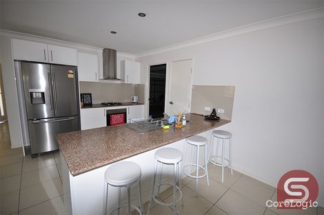 Property photo of 4 Mia Court Morayfield QLD 4506