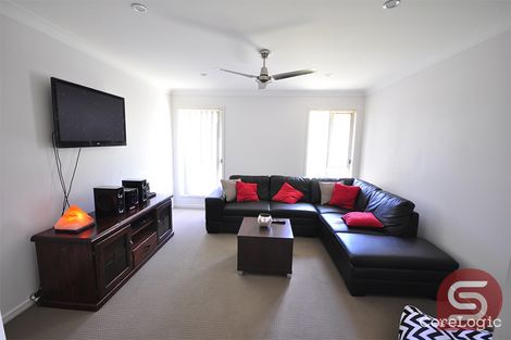 Property photo of 4 Mia Court Morayfield QLD 4506