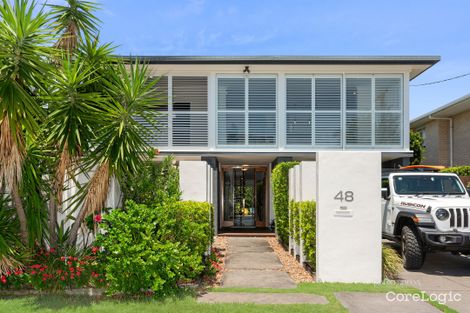 Property photo of 48 Elanda Street Sunshine Beach QLD 4567