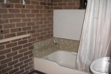 Property photo of 75 Red Shirt Gully Road Cottles Bridge VIC 3099