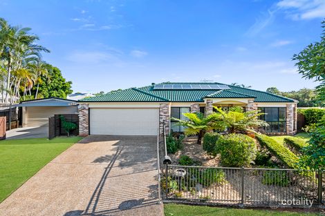 6 Kerby Pl, Wellington Point, QLD 4160