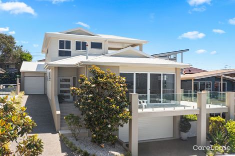 Property photo of 26 Elizabeth Drive Noraville NSW 2263