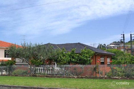 Property photo of 18 Herne Street Figtree NSW 2525