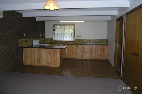 Property photo of 1/56 Cobden Street Bright VIC 3741