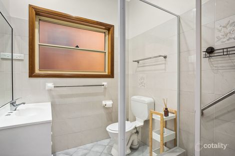 Property photo of 2/2 Bettong Street Blackbutt NSW 2529