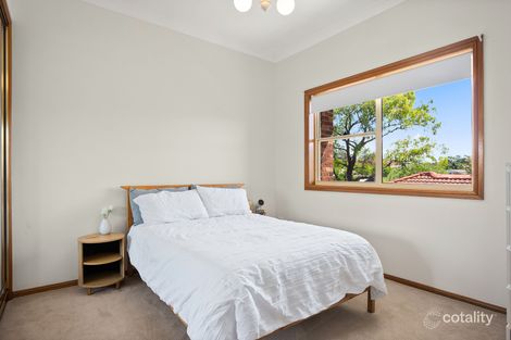 Property photo of 2/2 Bettong Street Blackbutt NSW 2529