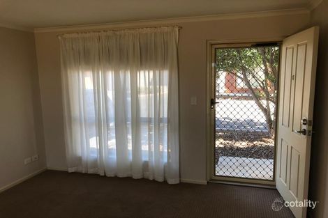 Property photo of 6/1 Boronia Circuit Balaklava SA 5461