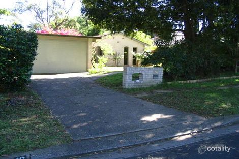 16 Nambucca Rd, Terrey Hills, NSW 2084