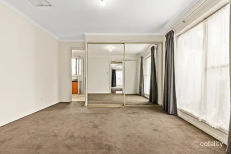Property photo of 1209 Geelong Road Mount Clear VIC 3350