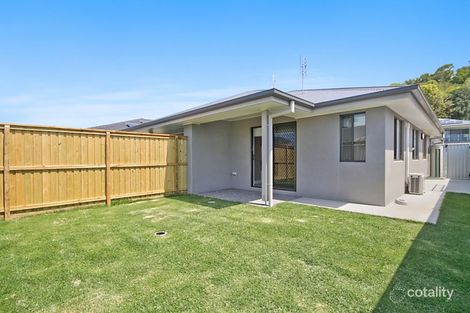 35 Lorikeet Dr, Tweed Heads South, NSW 2486