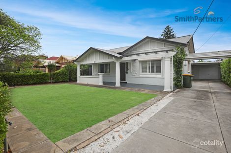 Property photo of 42 Plymouth Avenue Devon Park SA 5008