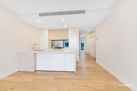 15/1 Walsh St, North Narrabeen, NSW 2101