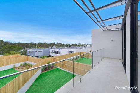 Property photo of 15/1 Walsh Street North Narrabeen NSW 2101