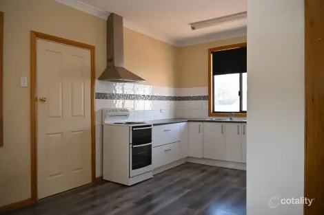 Property photo of 2 Alma Street Port Augusta SA 5700