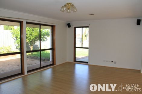 Property photo of 22 Ohio Crescent Narre Warren VIC 3805