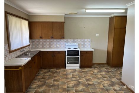 Property photo of 29 Dorothy Drive Narooma NSW 2546
