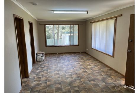 Property photo of 29 Dorothy Drive Narooma NSW 2546