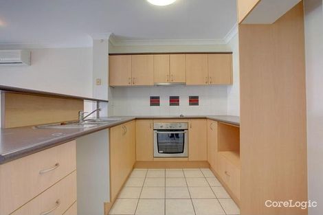 Property photo of 15 Bellingham Crescent Kirwan QLD 4817