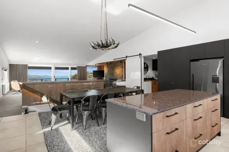 Property photo of 1/22 Chamois Road Mount Buller VIC 3723