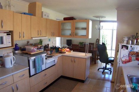 Property photo of 1A Nirvana Street Long Jetty NSW 2261