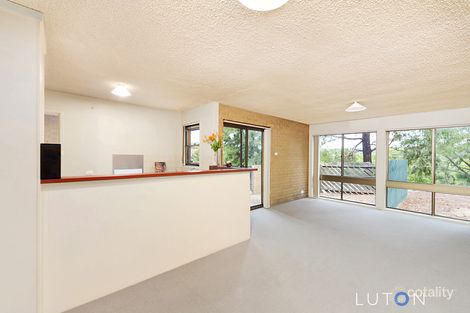 Property photo of 22/4 Heard Street Mawson ACT 2607