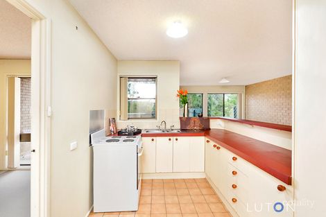 Property photo of 22/4 Heard Street Mawson ACT 2607