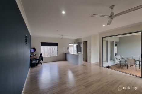 Property photo of 6 Norbury Circuit Atherton QLD 4883