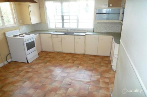 Property photo of 32 Gordon Street Brighton QLD 4017