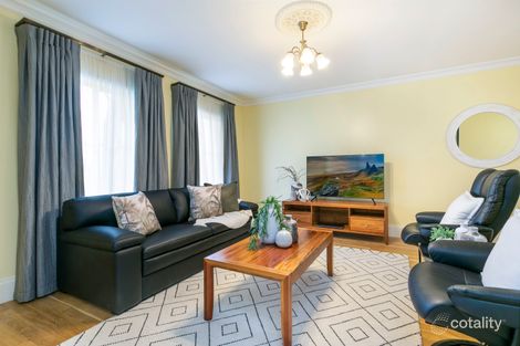 Property photo of 15 Highview Circuit Greenwith SA 5125