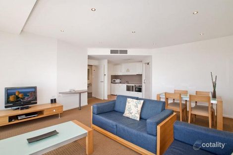 11/136 William St, Port Macquarie, NSW 2444