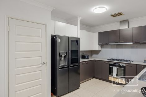 Property photo of 6 Jabiru Court North Beach WA 6020