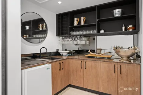 Property photo of 1/22 Chamois Road Mount Buller VIC 3723