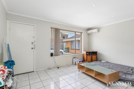 Property photo of 2/121 The Avenue Spotswood VIC 3015