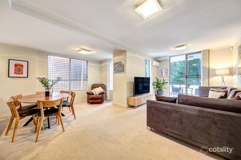 Property photo of 7/2-4 Finlay Road Turramurra NSW 2074