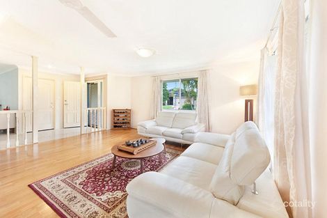 Property photo of 13 Eugenia Circuit Robina QLD 4226
