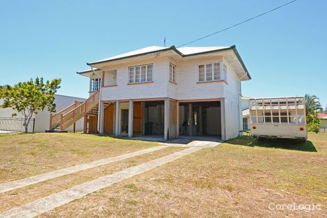 Property photo of 28-30 Bushnell Road Burrum Heads QLD 4659
