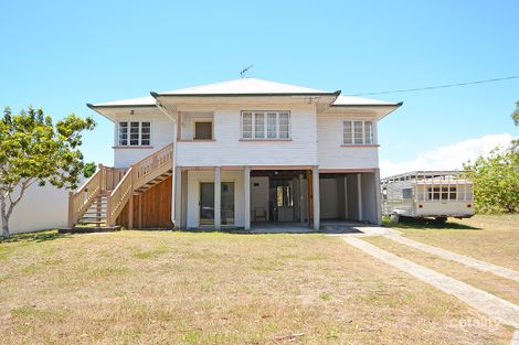 Property photo of 28-30 Bushnell Road Burrum Heads QLD 4659