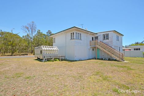 Property photo of 28-30 Bushnell Road Burrum Heads QLD 4659