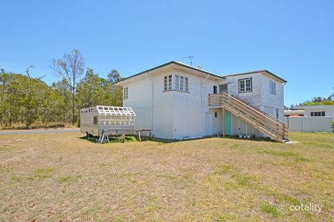 Property photo of 28-30 Bushnell Road Burrum Heads QLD 4659