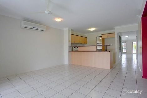 Property photo of 15 Bellingham Crescent Kirwan QLD 4817