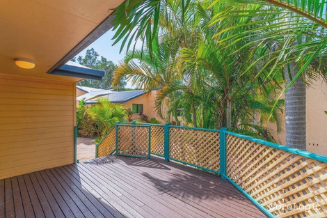 Property photo of 11/15 Shores Drive Yamba NSW 2464