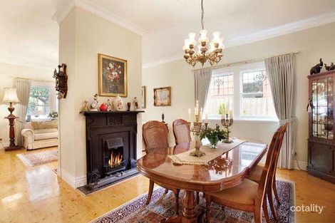 Property photo of 5 Clifton Grove Hawthorn East VIC 3123
