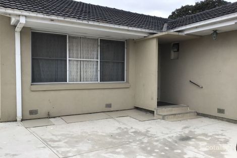 24 Colin Ct, Broadmeadows, VIC 3047