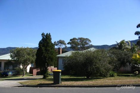 24 Yuill Ave, Corrimal, NSW 2518