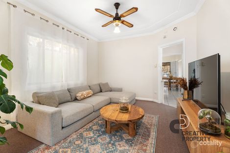 Property photo of 94 Blue Gum Road Jesmond NSW 2299