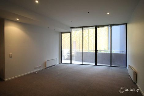 Property photo of 214/20 Rakaia Way Docklands VIC 3008